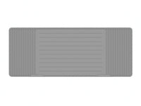 WeatherTech ClosetMat - Grey
