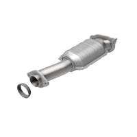 MagnaFlow Direct Fit Catalytic Converter 04 Ranger 3.0L Rear CA