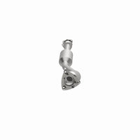 MagnaFlow 2007 Saturn Vue 2.4L Direct Fit Converter