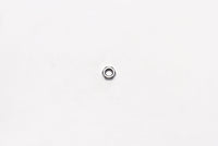 Wilwood nut 5/16-24 hex jam thin pattern stainless