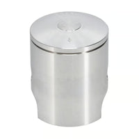 Wiseco Yamaha YZ80 74-75/ MX80 80-82 1869CS Piston Kit