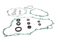 Wiseco 03-05 Yamaha YZ450F Bottom End Gasket Kit