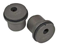 SPC Performance FRT ARM BSHGS K2500(PR)