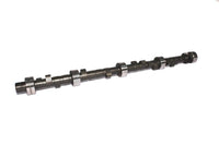 COMP Cams Camshaft 364-425 279T H-107 T