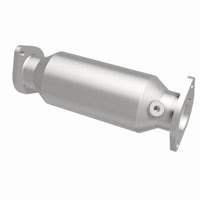 MagnaFlow California Direct Fit Converter 95-96 Infiniti G20 2.0L
