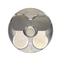 Wiseco Honda CRF250R 10-13 13.21 CR Piston kit