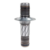 Yukon Gear ZF 215MM IFS Left Front Stub Axle for 2011-2019 RAM 1500