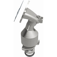 MagnaFlow 2011 Honda CR-V 2.4L Direct Fit Converter