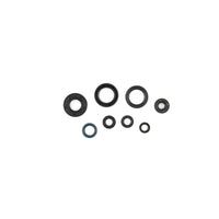 Cometic 02-18 Yamaha YZ85 Oil Seal Kit