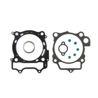 Cometic 2009+ Yamaha YFZ450R 99mm Top End Gasket Kit