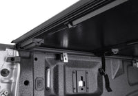 BAK 94-11 Ford Ranger 6ft Bed BAKFlip G2