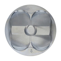Wiseco 03-15 Can-Am 400/800 Outlander 12.5:1CR Piston