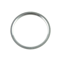 Wilwood Adapter Rotor/Hat Register Ring 2.79in Dia. - 2 Pack