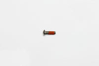 Wilwood bolt 5/16-18X1.00 LG bhcs stainless torx epoxy 1193-S