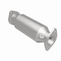 MagnaFlow California Direct Fit Converter 95-96 Infiniti G20 2.0L