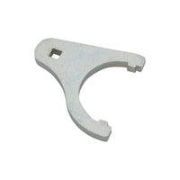 Synergy 03-13 Dodge Ram 1500/2500/3500 4X4 HD Adjustable Ball Joint Wrench