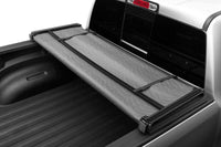 Extang 24-26 Ford Ranger 5ft Bed Trifecta Max Soft Folding Cover