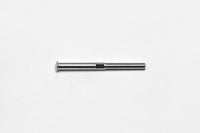 Wilwood 3.94 LG Pushrod