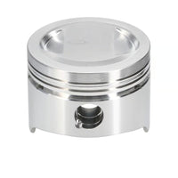 Wiseco Honda XR/XL185,200, ATC 185,200 10.25:1 CR Piston