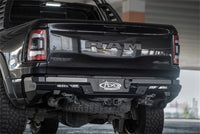Addictive Desert Designs21-23 Ram TRX Phantom Rear Bumper