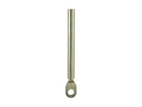 Turbosmart IWG 8.3mm x 115mm 1/4in UNF Clevis