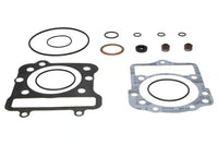Wiseco 89-05 Kawasaki KLF300 77.5mm Top End Gasket Kit