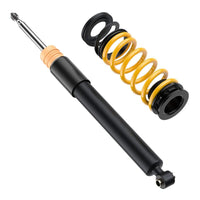ST XTA Height Adjustable Coilovers 2017+ Honda Civic Type-R