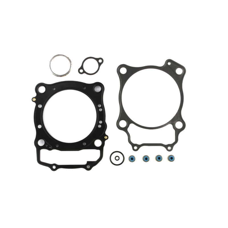 Cometic 08-09 Honda TRX700XX 104MM EST Top End Kit