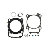 Cometic 08-09 Honda TRX700XX 104MM EST Top End Kit