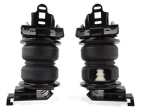 Air Lift LoadLifter 5000 Ultimate for 2019 Ram 1500 4WD w/Internal Jounce Bumper