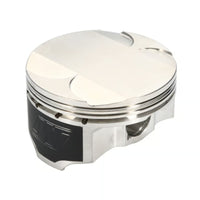 Wiseco Polaris RZR XP 900 11-14 12.51 CR Piston Kit