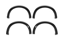 Husky Liners 2024+ Ford Ranger OE Style Fender Flares - 4pc