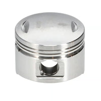 Wiseco Yamaha TTR125/L 00-17 111 CR 2165XE Piston kit