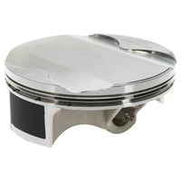 Wiseco 2024 Kawasaki KX450 12.5:1 CR 96mm Bore Piston Kit