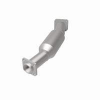 MagnaFlow 75-80 Chevrolet/Pontiac CA Direct Fit Converter