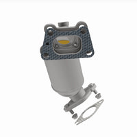 MagnaFlow 2017 Cadillac XT5 Front Underbody 3.6L Direct Fit Converter