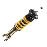ST XTA Plus 3 Coilover Kit Honda S2000