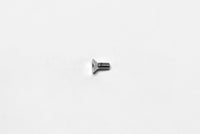 Wilwood bolt 5/16-18X.750 LG fhcs chrome