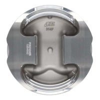 JE Pistons 440 MOPAR DISH Set of 8 Pistons