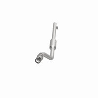 MagnaFlow Direct Fit Catalytic Conv California Grade 93-95 GM Lumina APV/Silhouette/Trans Sport 3.8L