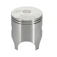 Wiseco Yamaha DT125 73-81/ IT 80-81 2284CD Piston Kit