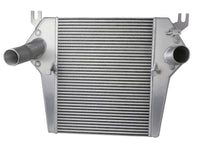 aFe Bladerunner Intercooler 10-12 Dodge Diesel Trucks L6-6.7L (td)