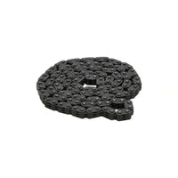 Wiseco LTR450/KFX450R/YFM700 Cam Chain