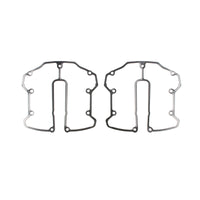 Cometic Harley-Davidson Milwaukee 8, Upper Rocker Gasket,.020inRc,2017-,10Pk