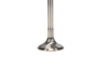 Manley GM 6.6L Duramax Diesel Exhaust Valve Kit 1.300in Head Dia. 4.985in O/A Length, 0.2735in Stem