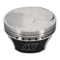 Wiseco Chevy Big Block 4.610in Bore 1.120in CH 23.00 CC Piston Set