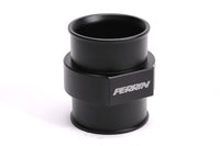 PERRIN Subaru / Universal Coolant Hose Adapter - 1.5in / 38mm ID Hose
