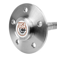 USA Standard Axle For Ford Crown Victoria & Lincoln Towncar