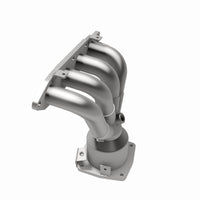 MagnaFlow Direct Fit Catalytic Converter 98-01 Metro 1.3 Front OEM