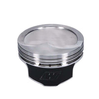Wiseco Chevrolet LS 4.030in Bore 1.110in CH -15.00 CC Professional Piston Set